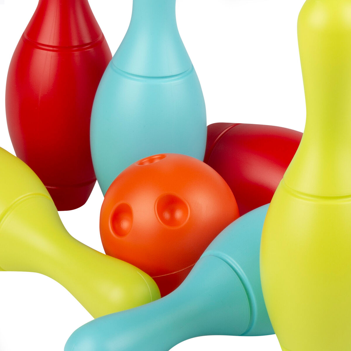 V4H17637CFBBD0DE6D122AD7FAEAD238712R5672650P9