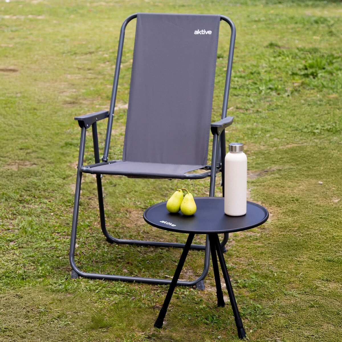 V4H2719B23BED17943EB21A49F970F6D816R5649349P3