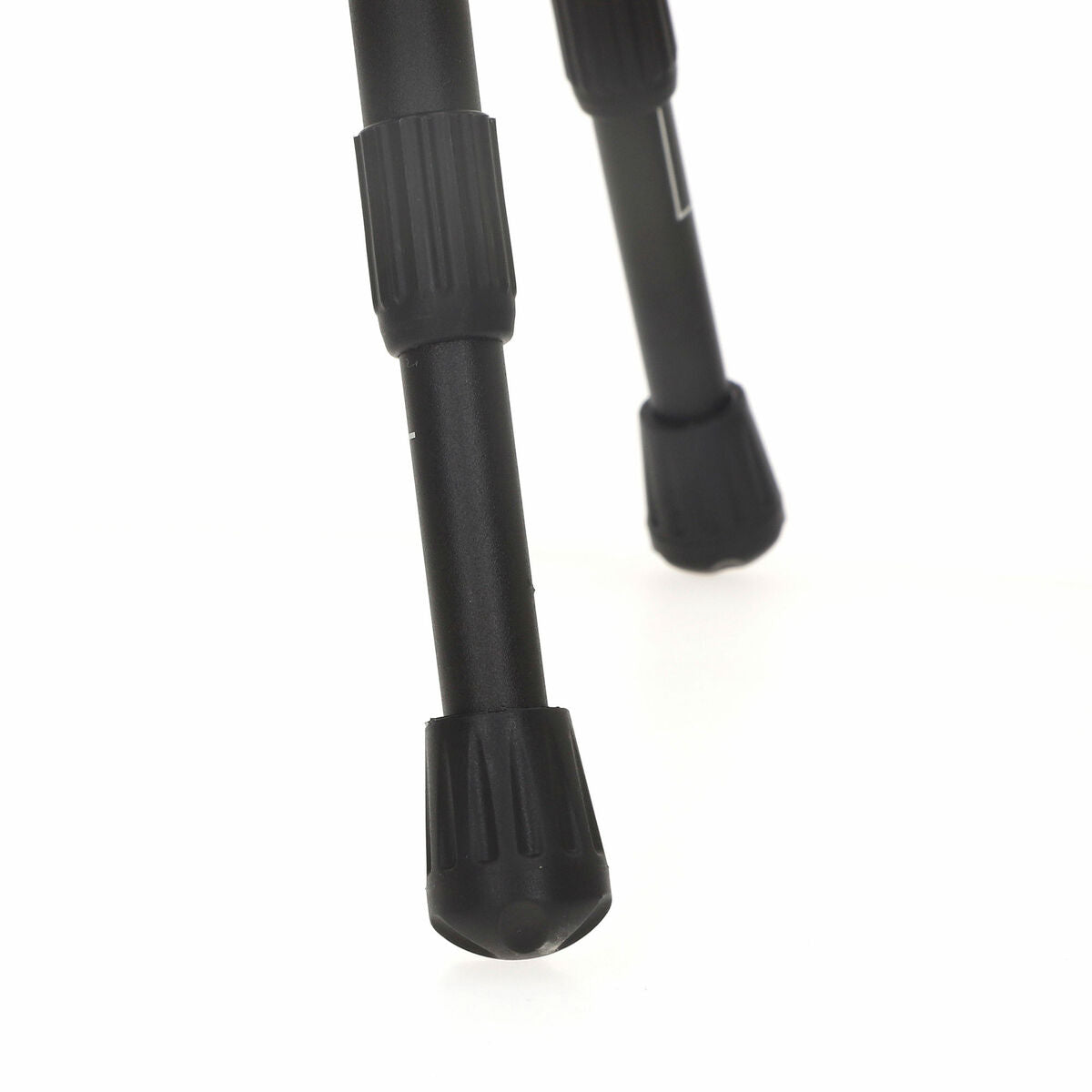 V5H1E15BB4DA60037AF8D6D0365BA64DEA0R5649353P7