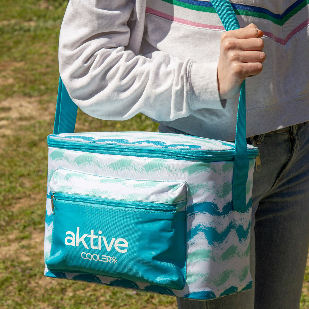 V5H36E77A0D14C60964A2389AF6829FB777R5649110P6