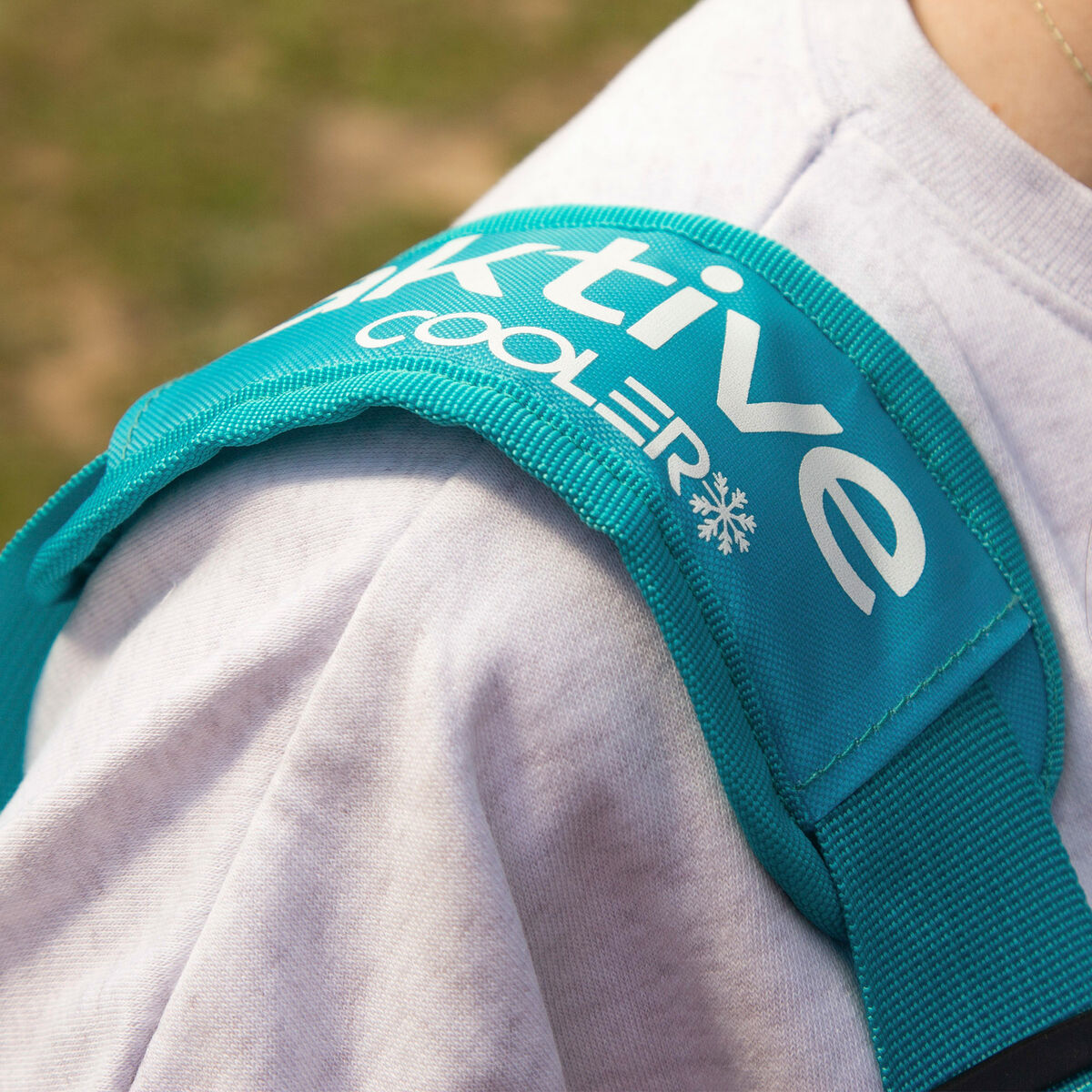 V5H4942ECEDEA7CBA6370CCA88002CFF6AFR5649125P6