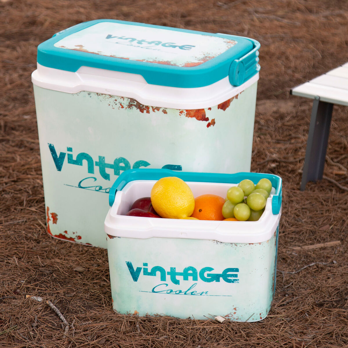 V5H1D593EFB8B768F2D3FC1933AD6A4EA0BR5648586P3