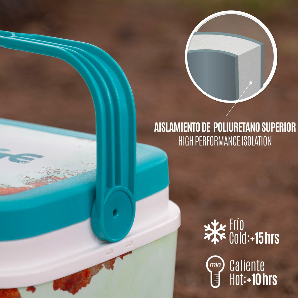 V3H9B2951CEDB47B51A301BAE0D649DFB9ER5648588P4