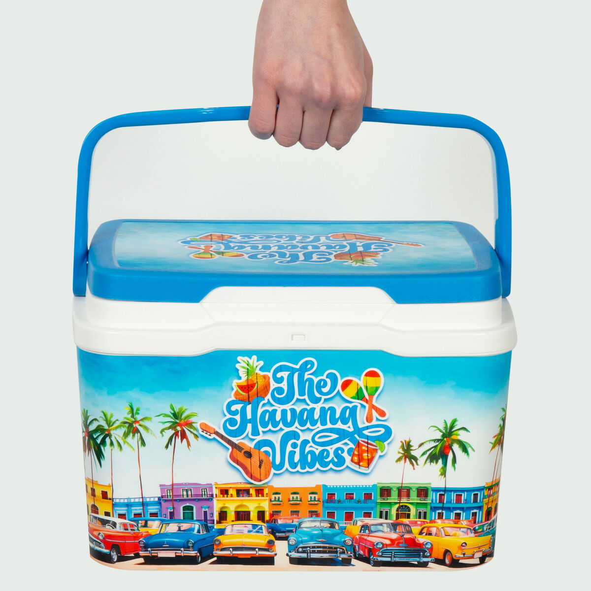 V5H245E16FC21536F774FB4ED02B7E077DER5648890P6