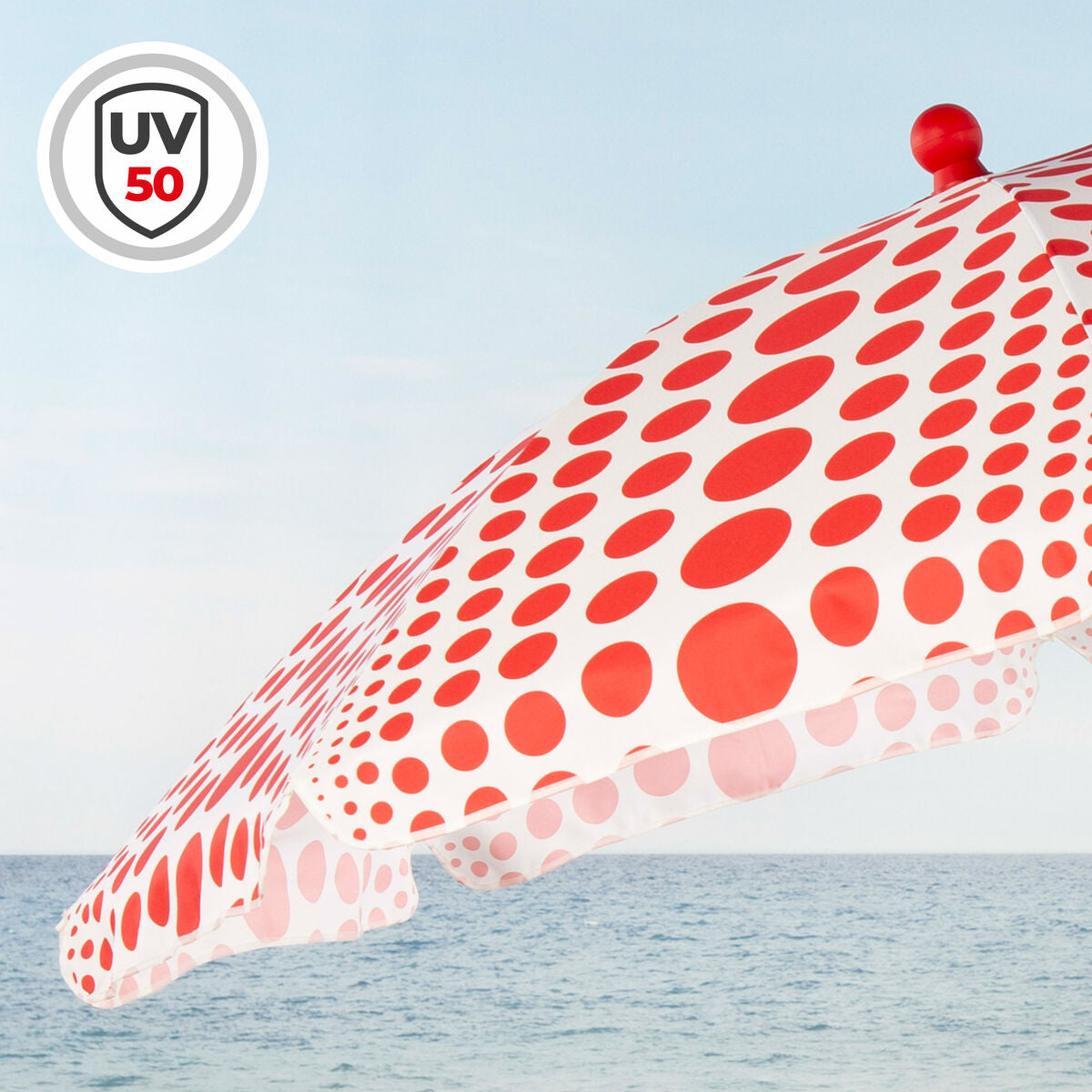 V4H867FA8D9046A76C5DA5DD0EBF193B980R5644686P4