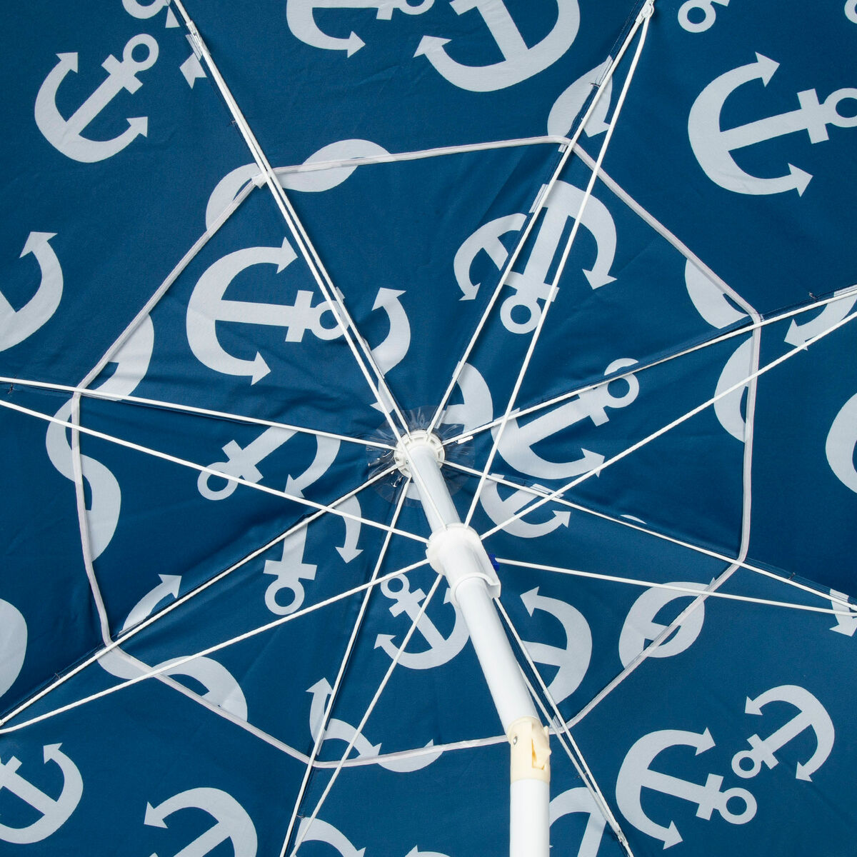 V5HAB98DA56760349376A55A28C3DC4FD3ER5644734P6