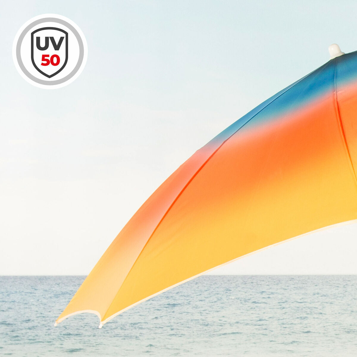 V4H065C69B10E9E95CD8A565429BBB7AF7DR5644745P4