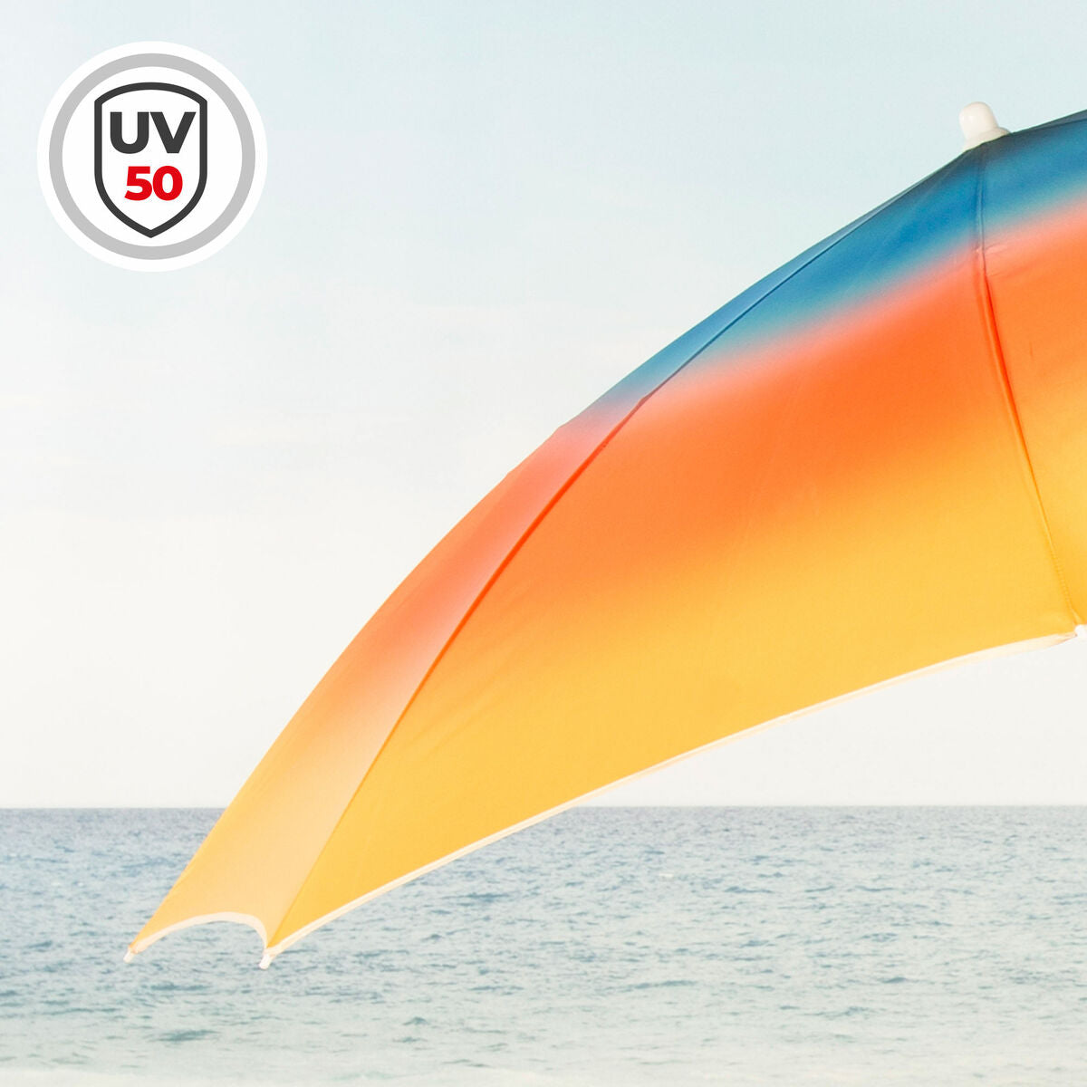 V4H1C07019FDE8A474653D656458625D06DR5644742P4