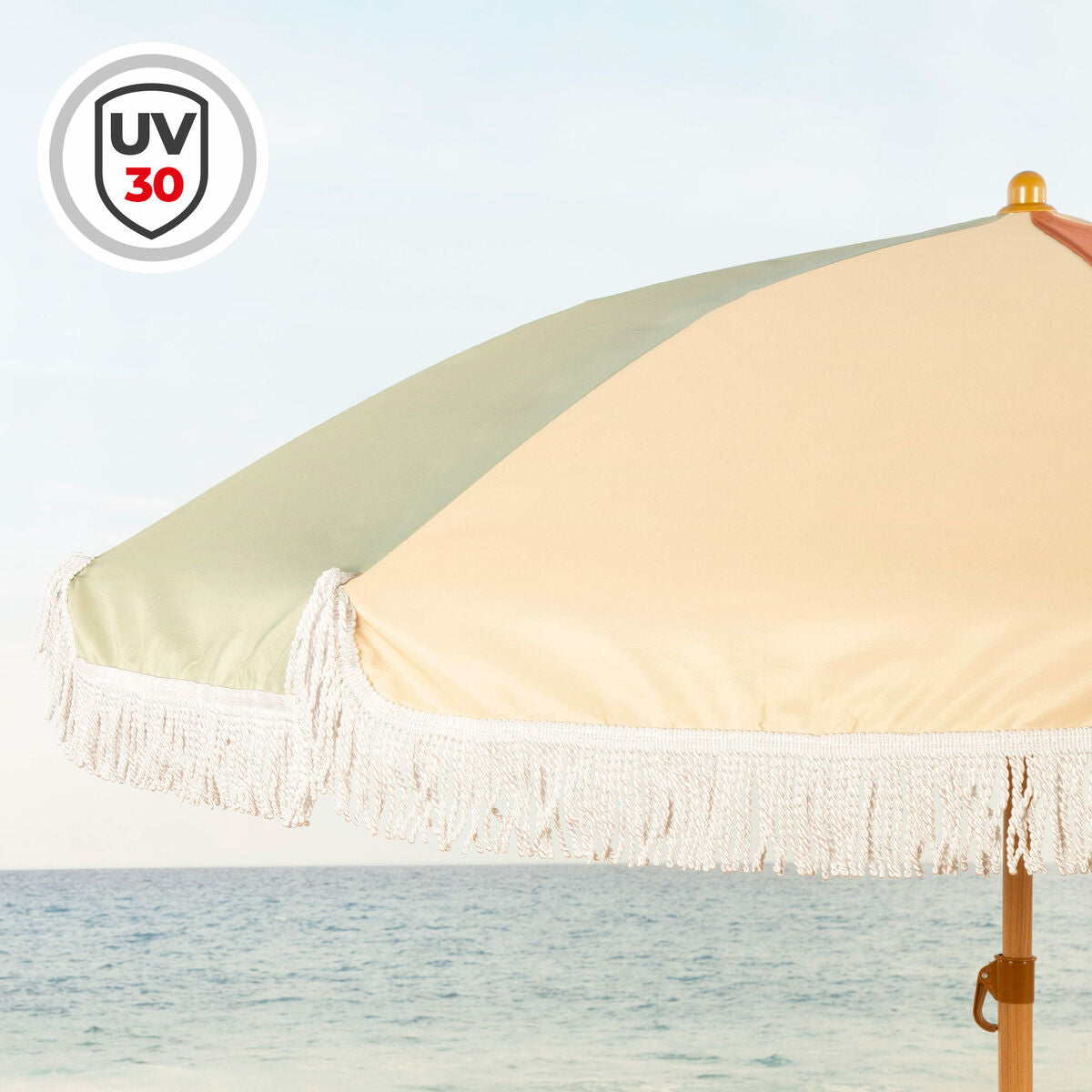 V4HACB5F0910353B13E4DE7BC0996B8914FR5644718P4