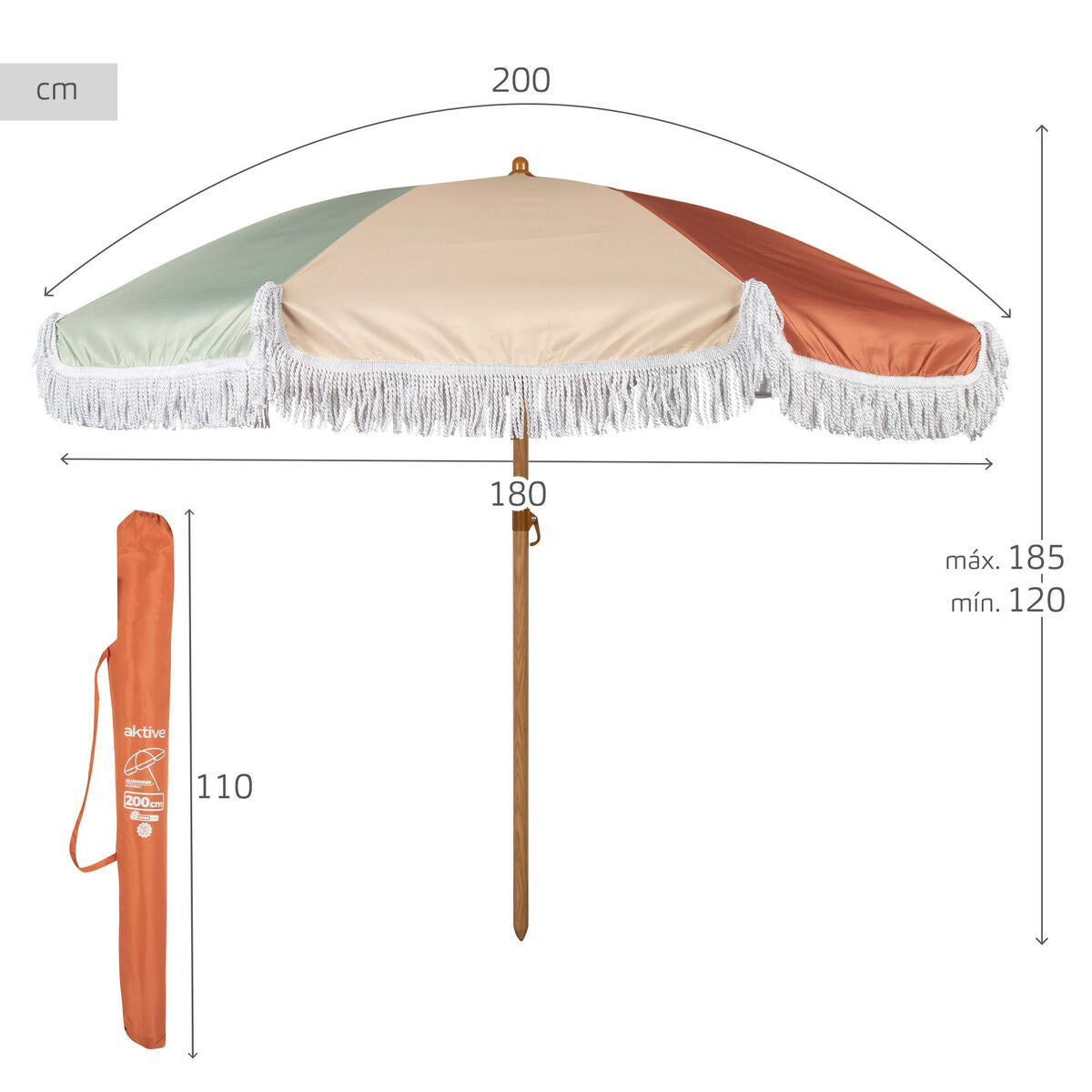 V4HD1DBE9863301278E186698796B6A5148R5644720P5