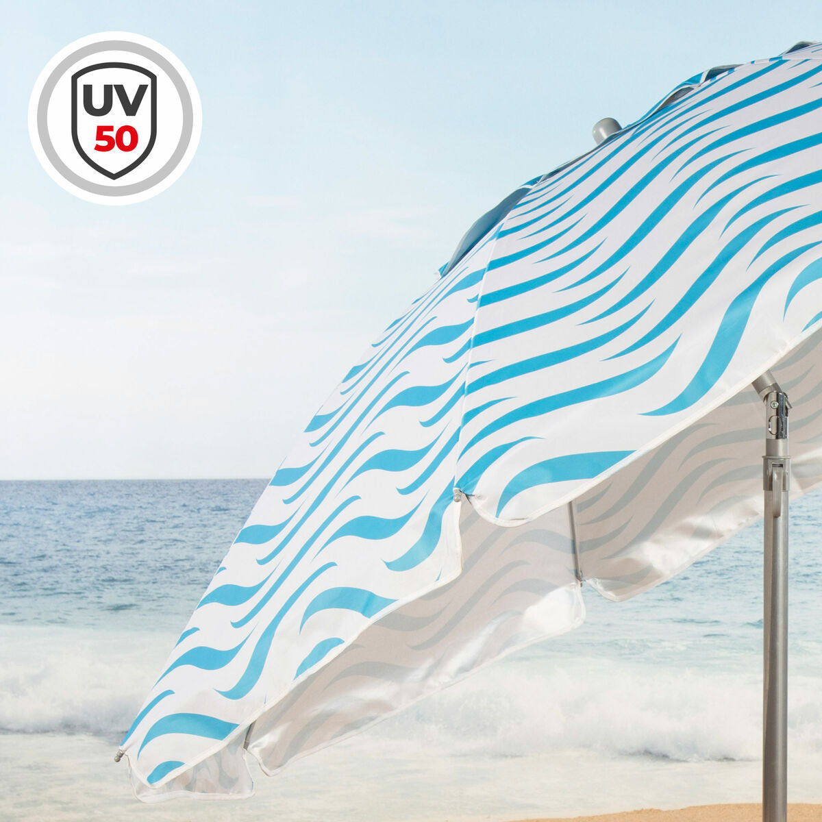 V5H64F03E93BAEAAA255E79071A70DBC8CFR5644754P4