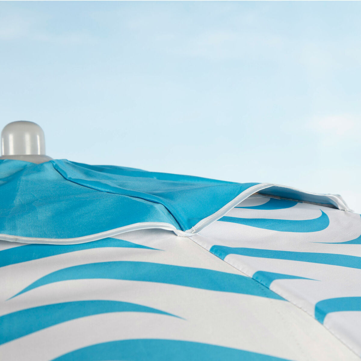 V5H2E625CFA797A370C034C345D1186C1A9R5644756P6