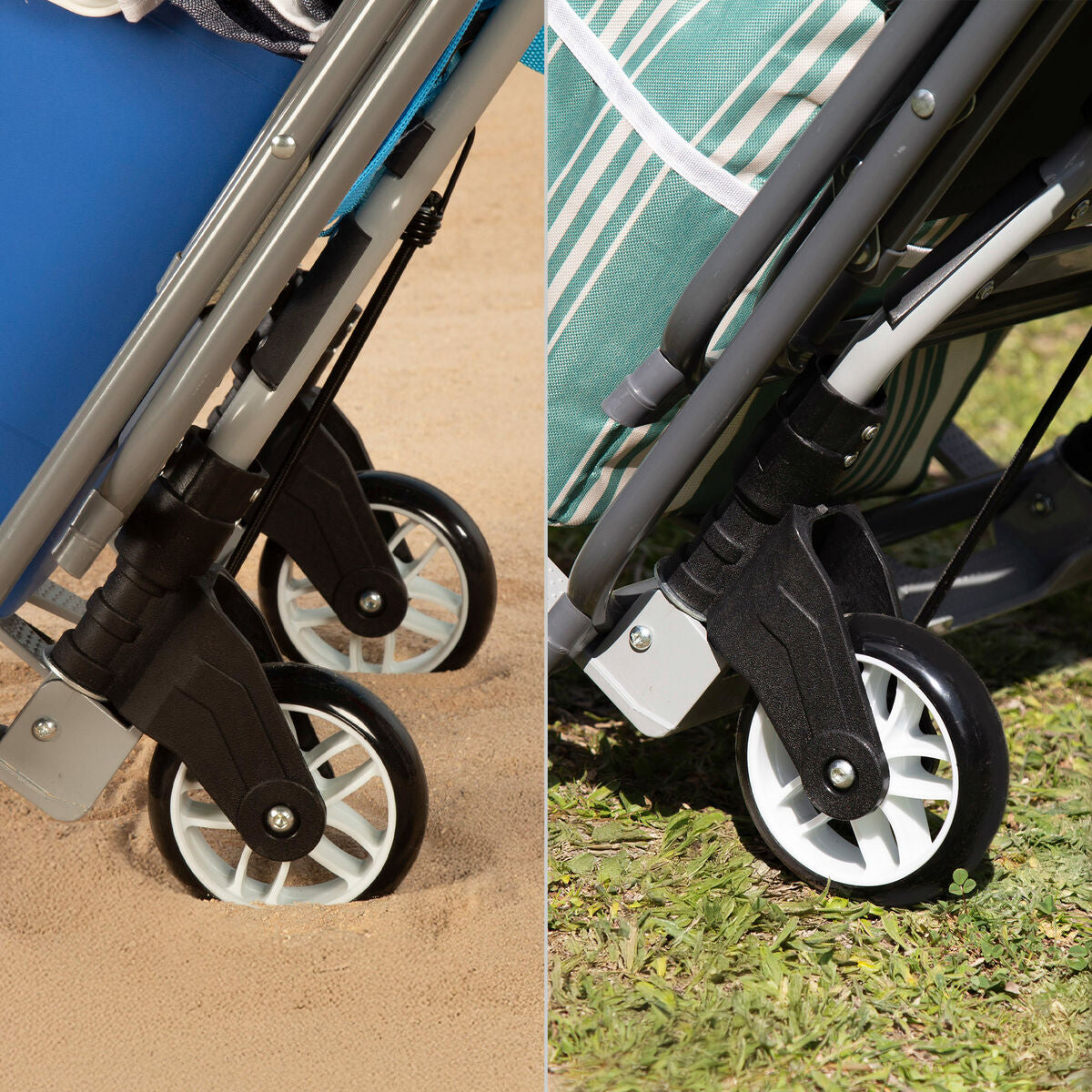 V5H6F15D9F6E682372629514C2A462BFAB0R5649188P6