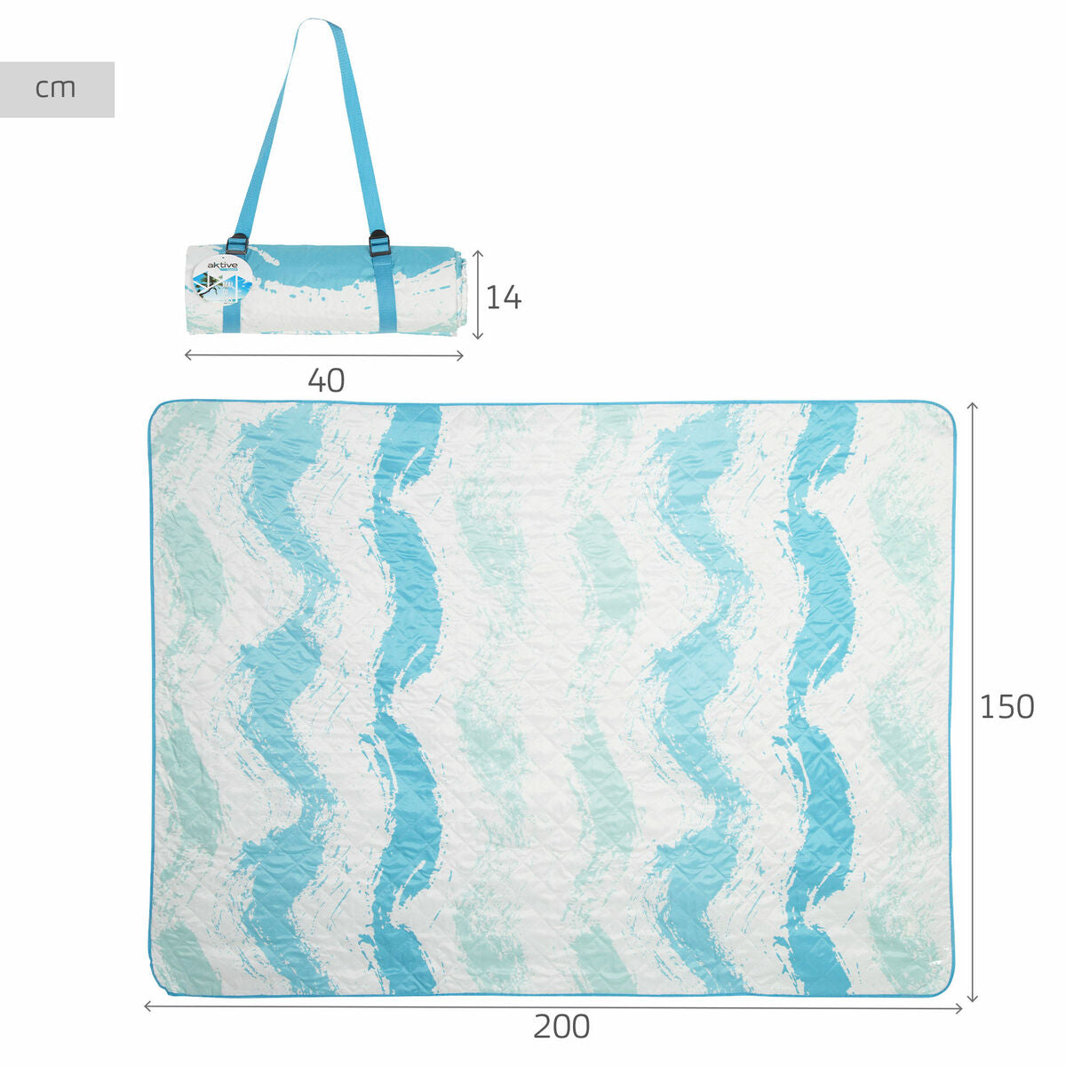 V5HCE9BB151F28735A289DC079772FB9337R5649922P5