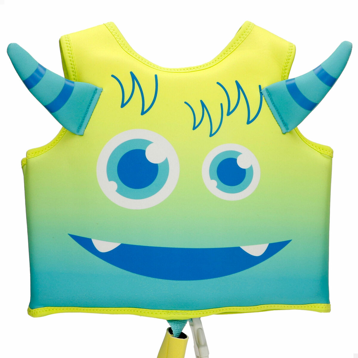 V4H7CD042899248BC1BEA032A283F6405FCR5648653P3