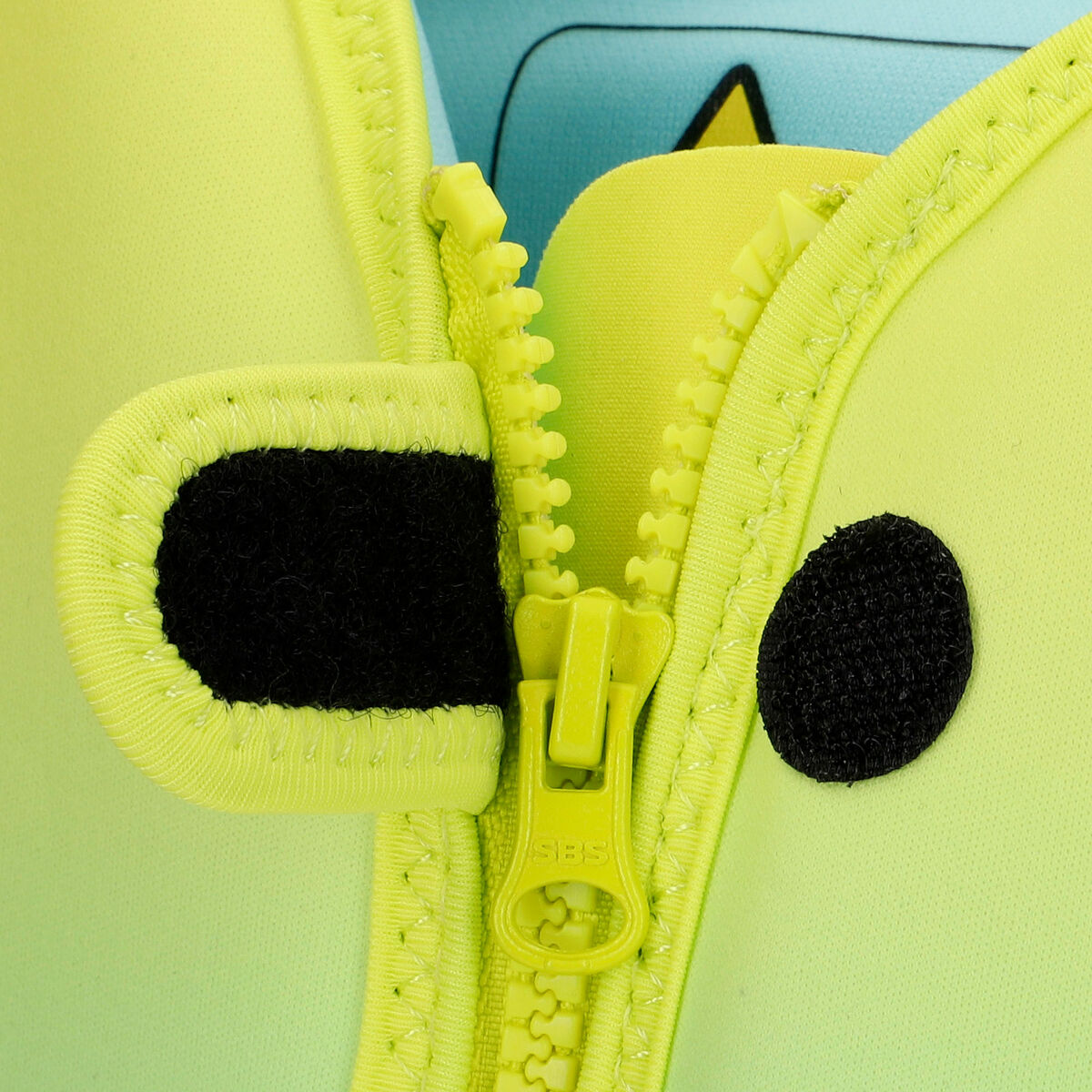 V4H02AEC8CC6095DAC496327970800D68BBR5648654P4