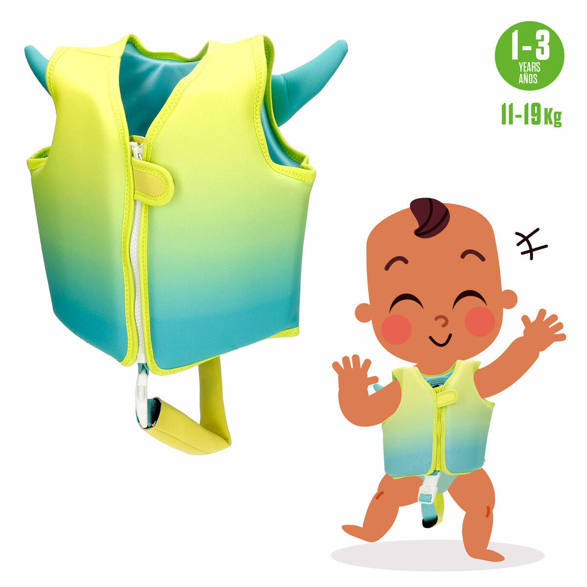 V5HD4BCC299D72F74DA2CB053164633347DR5648655P5