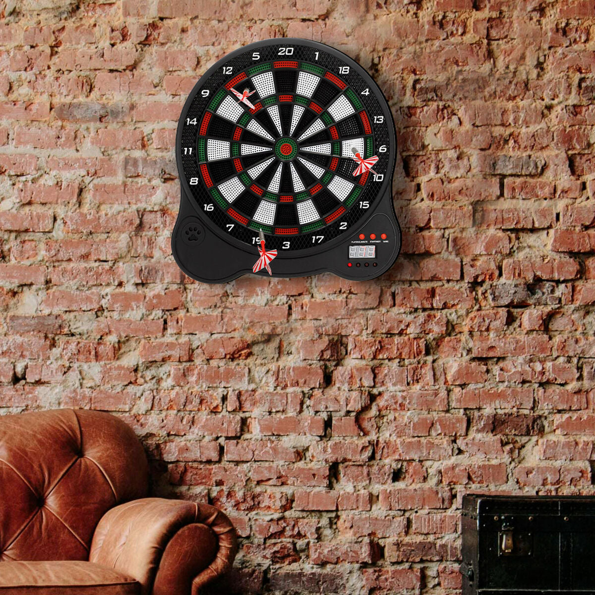 V4HBAE6746DA9D5730CBFBDB6165B0A0F80R5673117P3