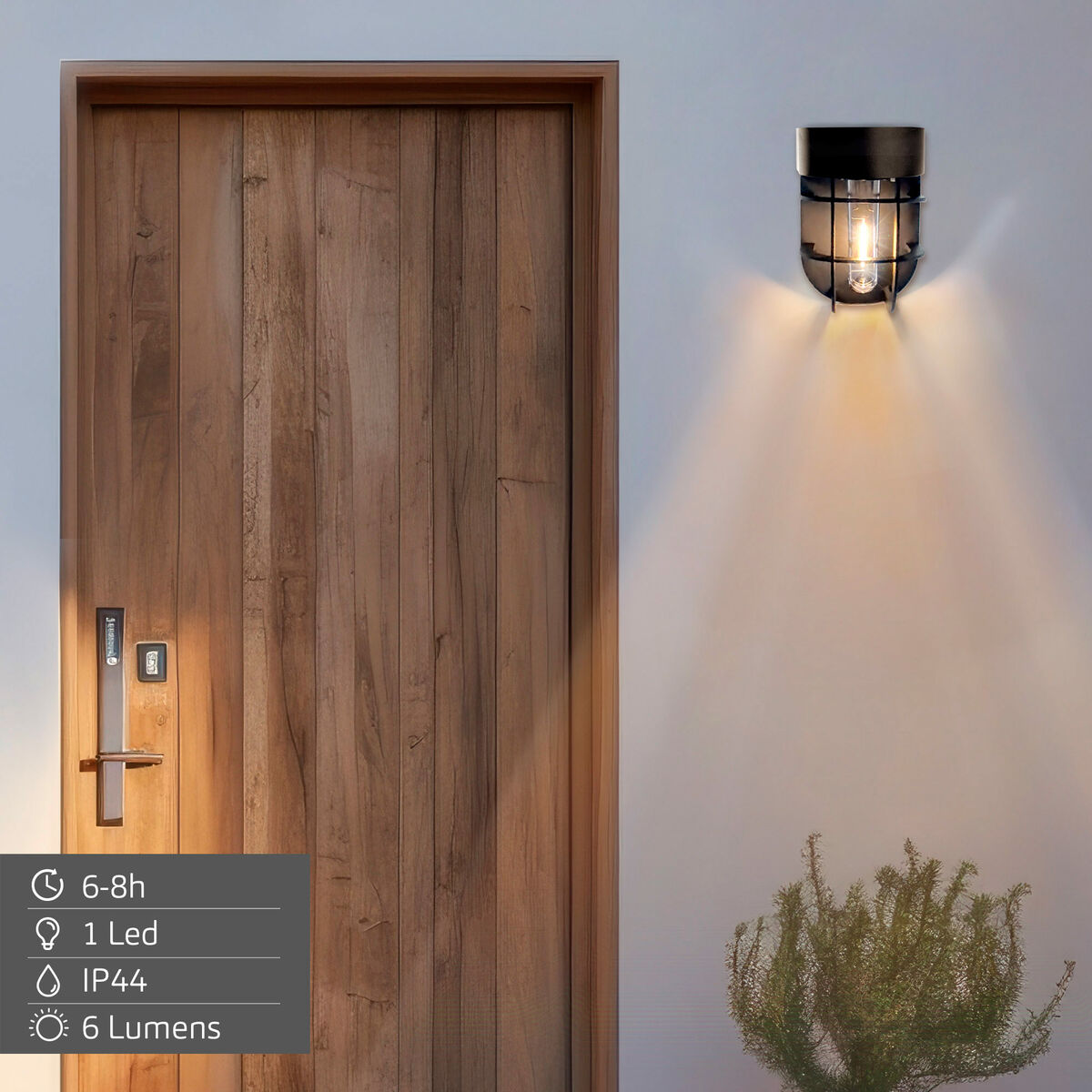 V4H3FD91463A0E759821CAE45E6D2FC1717R5678300P4