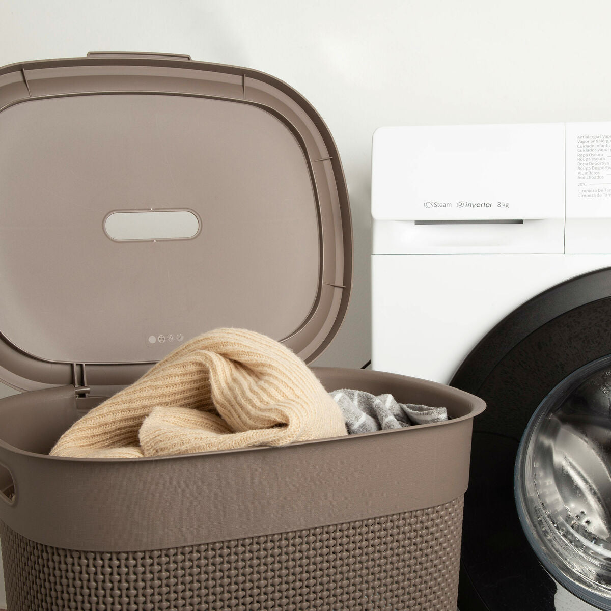 V4H3B501A339672EEFF4AA233BF14D9742FR5678665P6