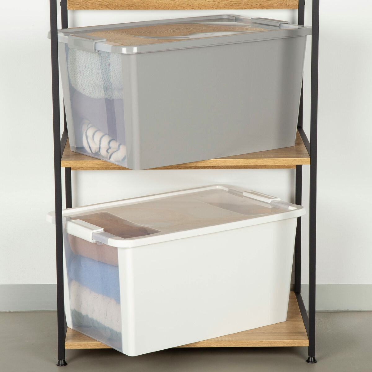 V4HB8DAAD8944FCE5D4DEF555A1C8ED348BR5678621P6