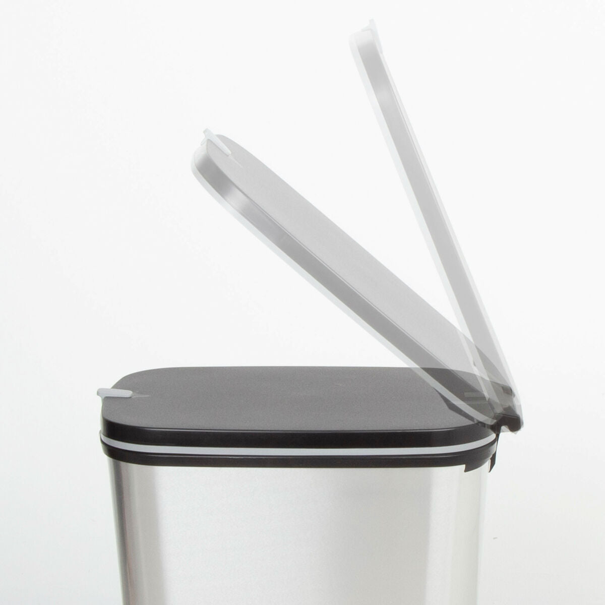 V4H1B8B830E7D82BA24057361F094132051R5649066P7