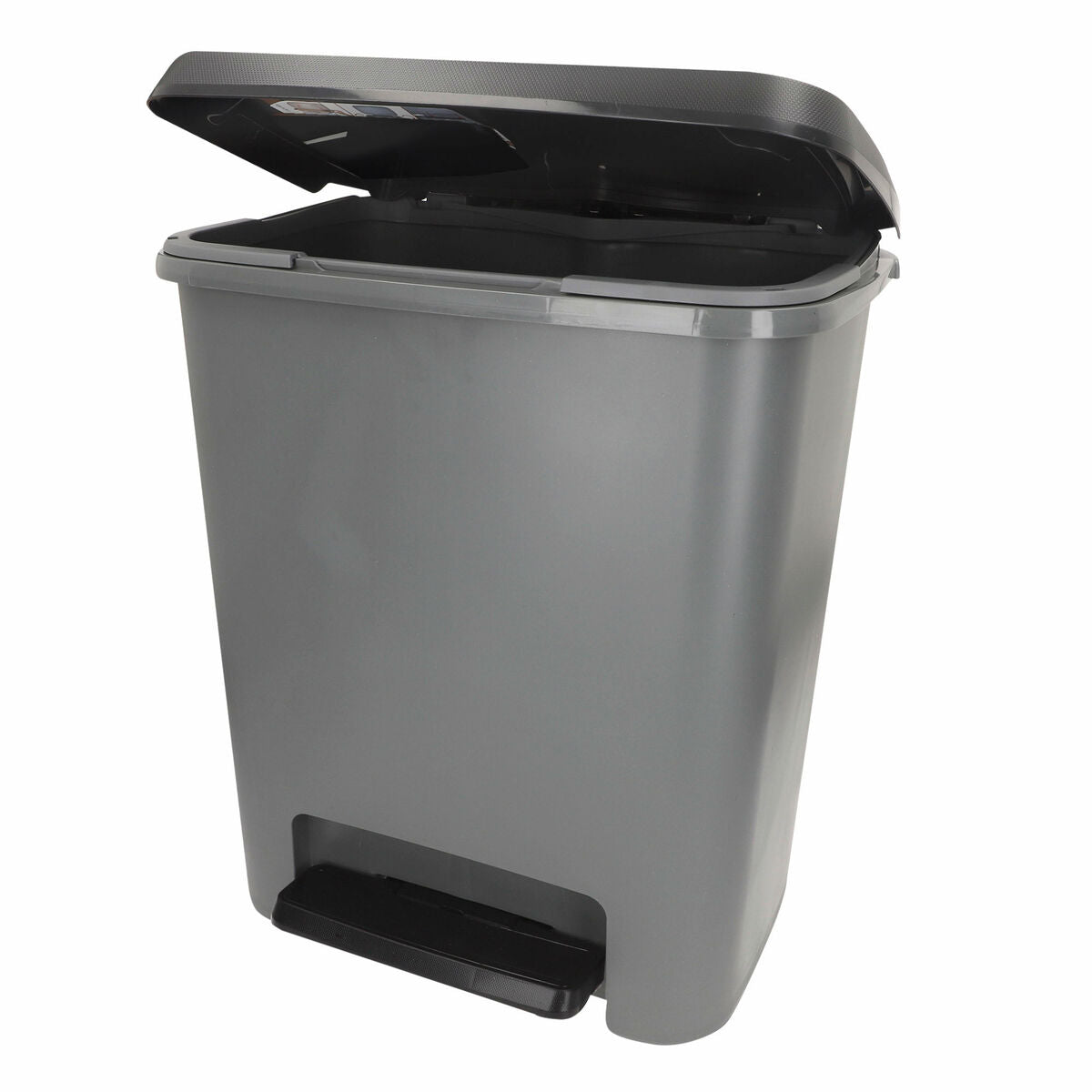 V4H38ECE34FAD7295B0B28BE0A10F04C4E0R5649046P2