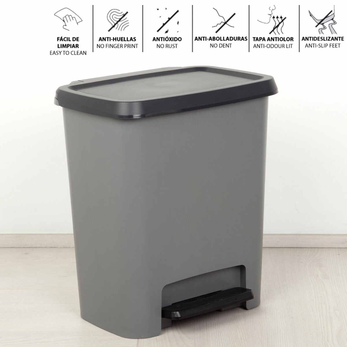 V4H9DD77C4A5959929B8B44B7C0B17A9F88R5649050P3