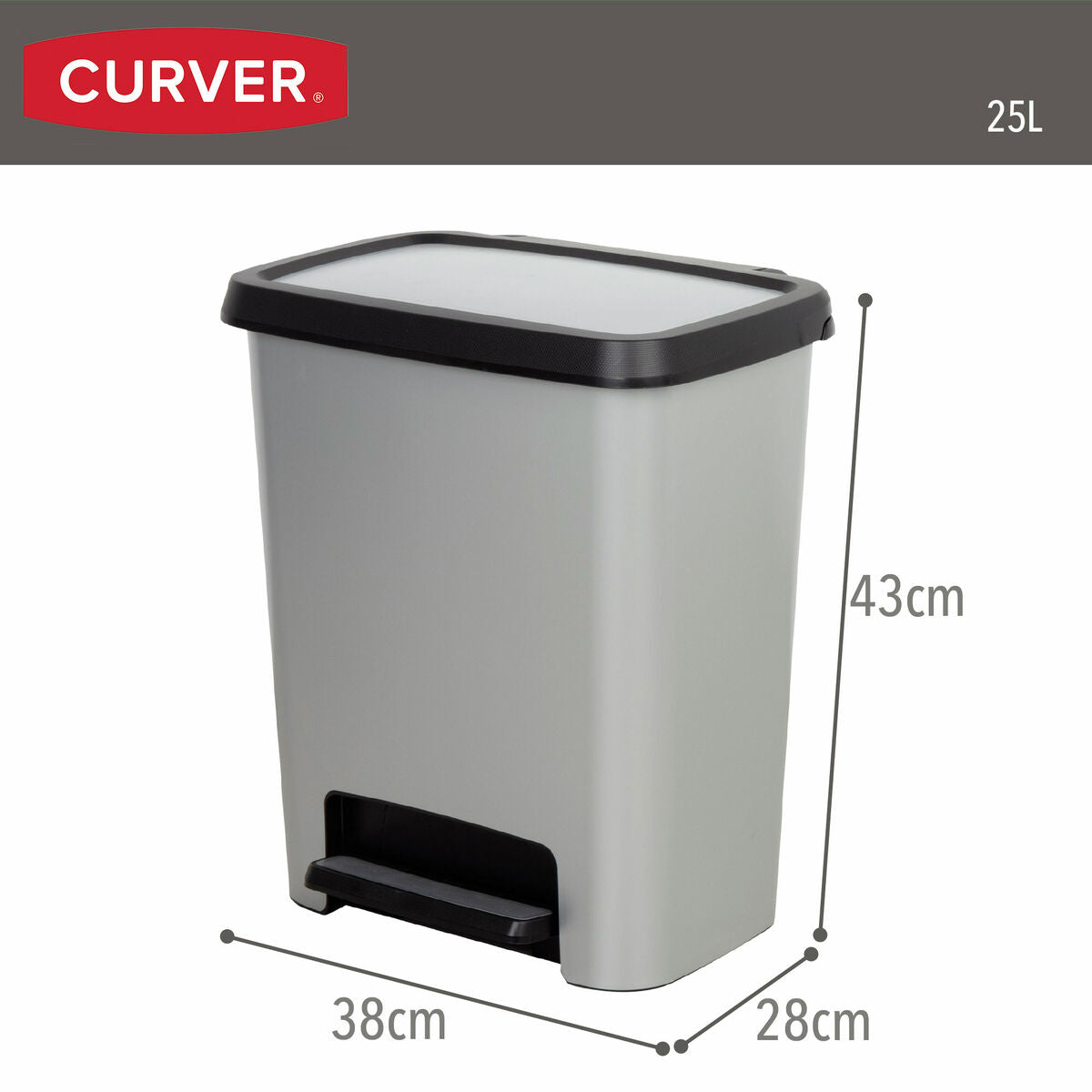 V4HF61EF6717E31CC20C62BA903C8D43281R5649055P5