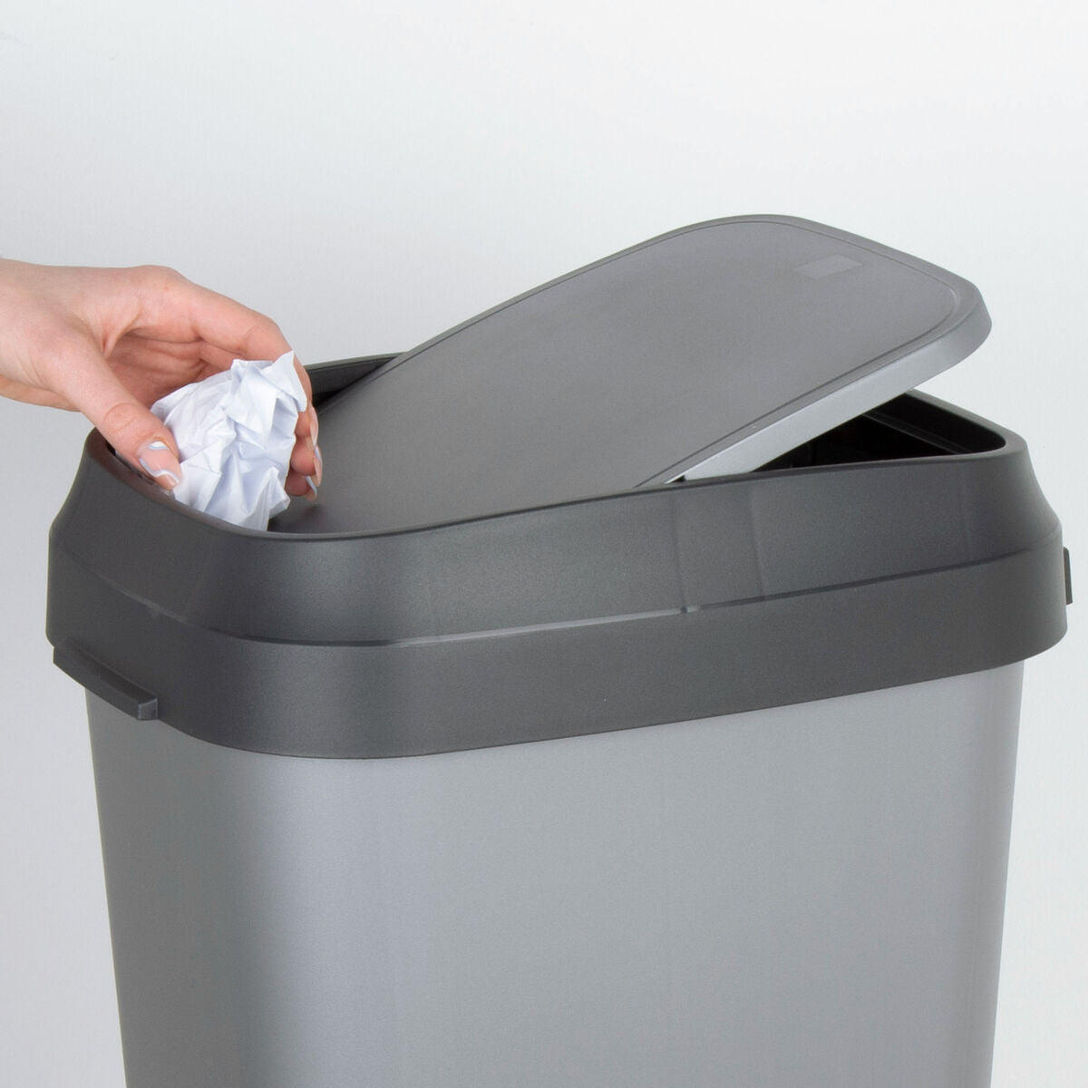 V5H1003E96E4656895A60217FDDDE22CA40R5649084P3