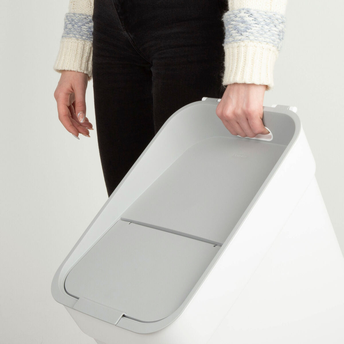 V4H57F3B905F647524ED808C13DF9F81CA8R5649295P6