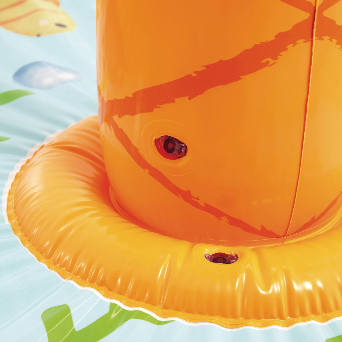 V5H61BB3EAD07C031AA2C1CDD80348323D8R6152101P4