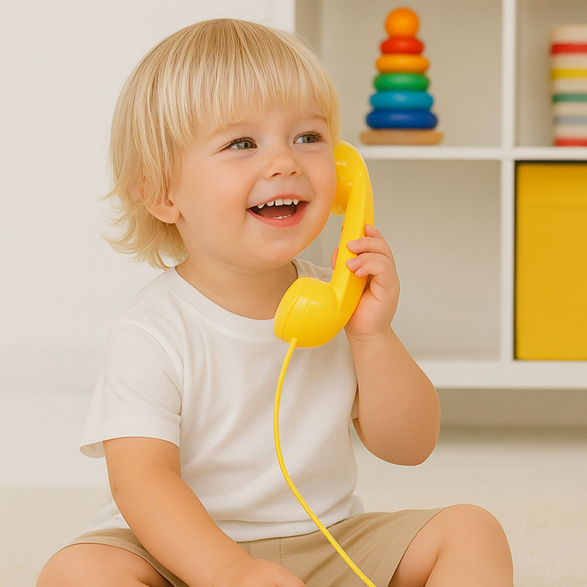 V4H22EDBBA38E30714938807EE7D585B975R7250928P3