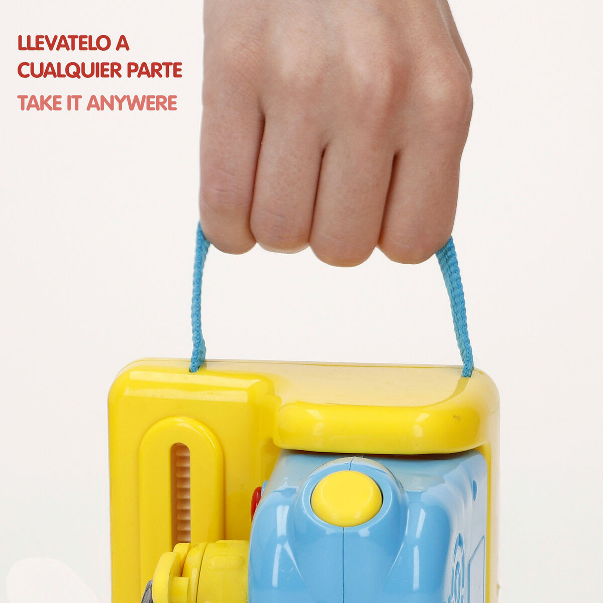 V3H7D29D2E14FFF5D41436C03493BFADF51R6955875P6