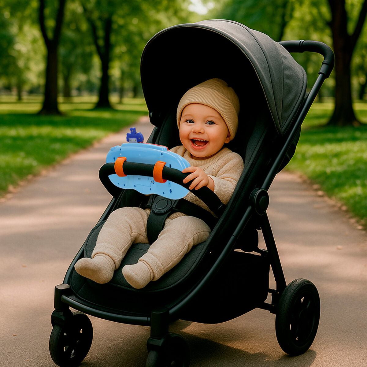 V4HFC58FD62AC1CB734959C4D10C4E31060R7243110P3