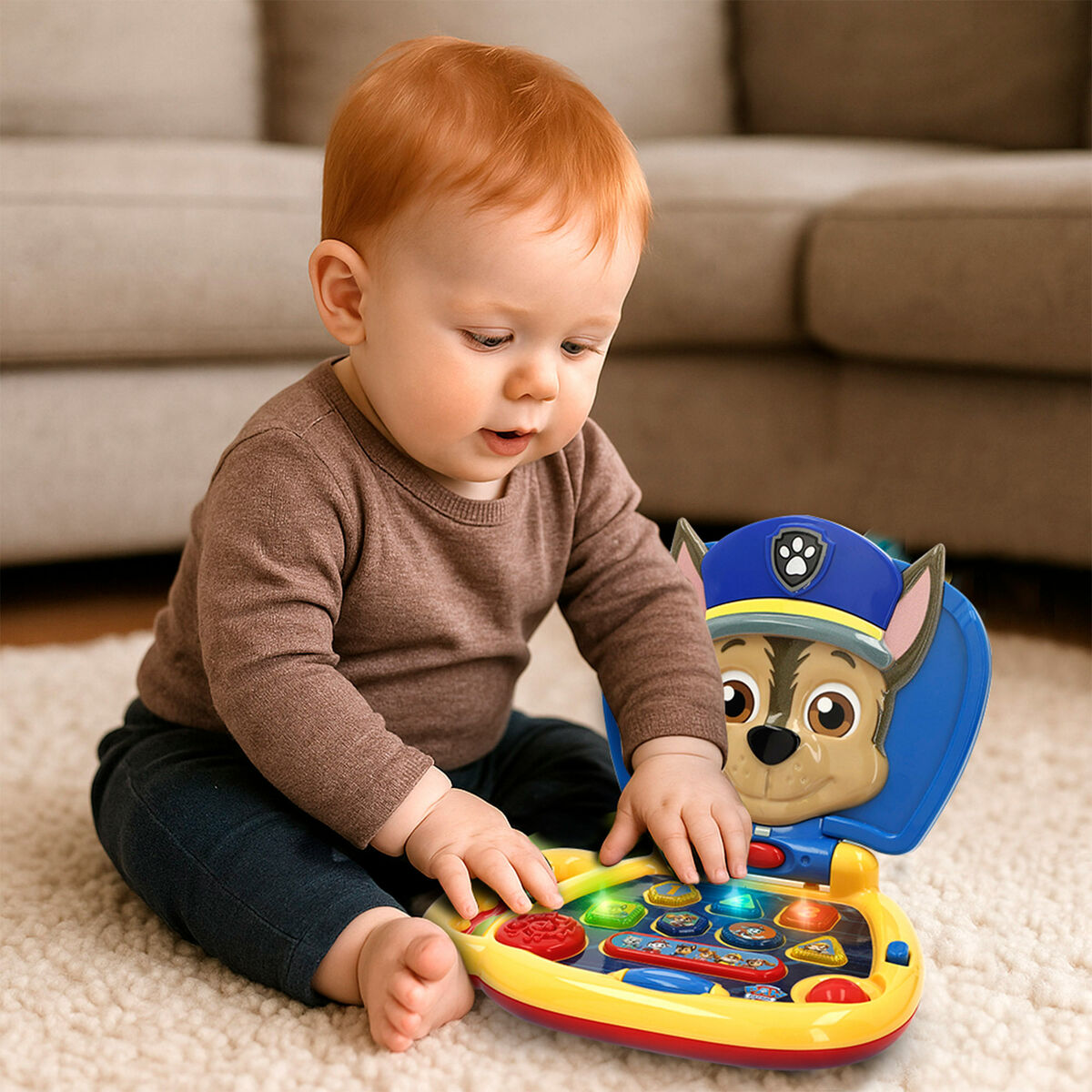 V2H2014B99325D30CE642E3E573FA1F2F83R6955832P3