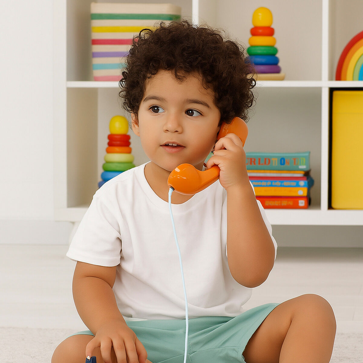 V2HD61111FB0B7B4D9CCE72FFCF7BE47B5CR6927346P3