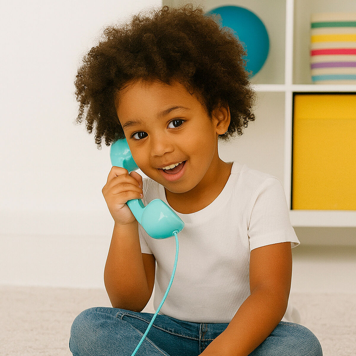 V3H9C67FB85972BC00AD75B7338917B23A4R6954065P3