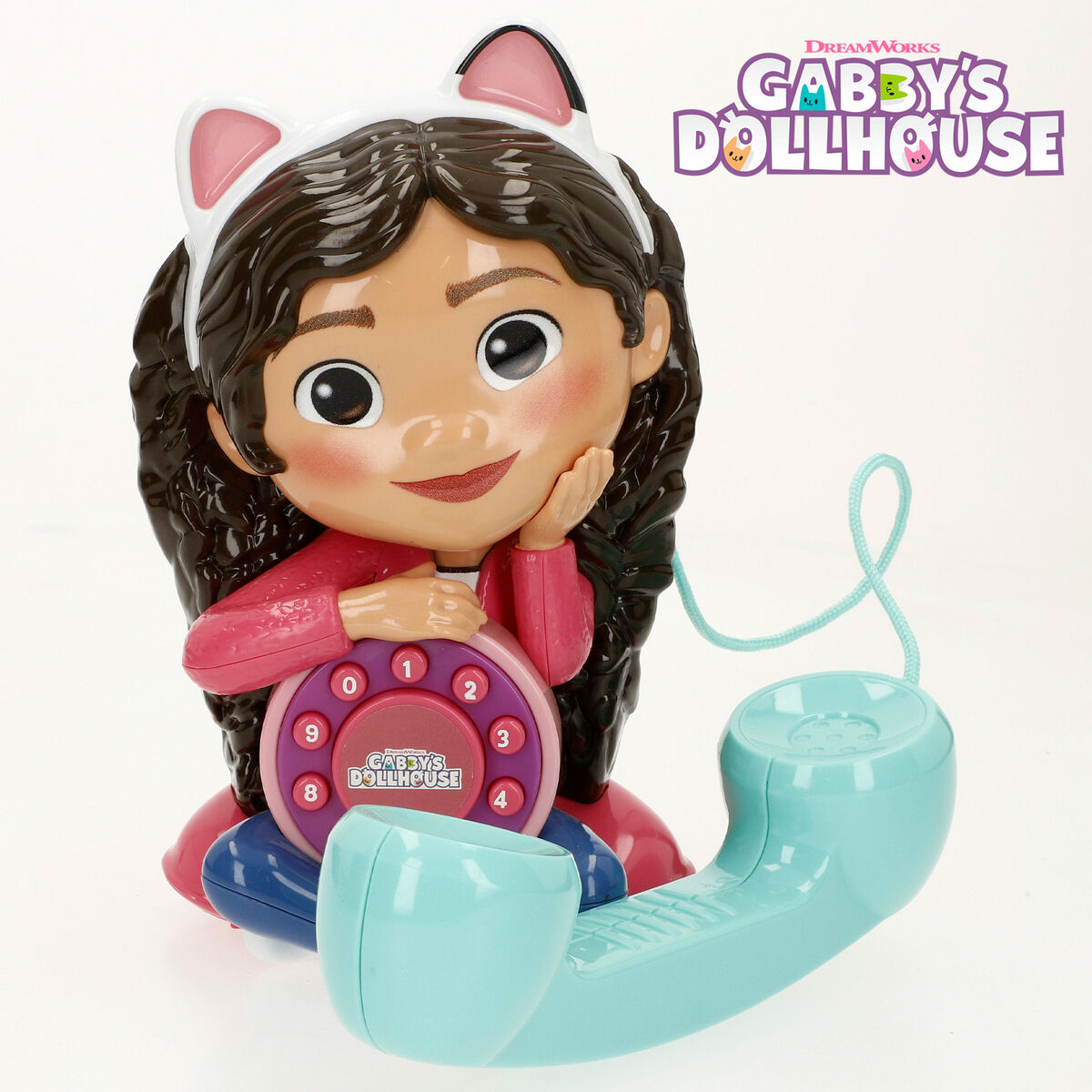 V3HF974FC4A0D3C5AF78D4F496B001D588FR6954066P4