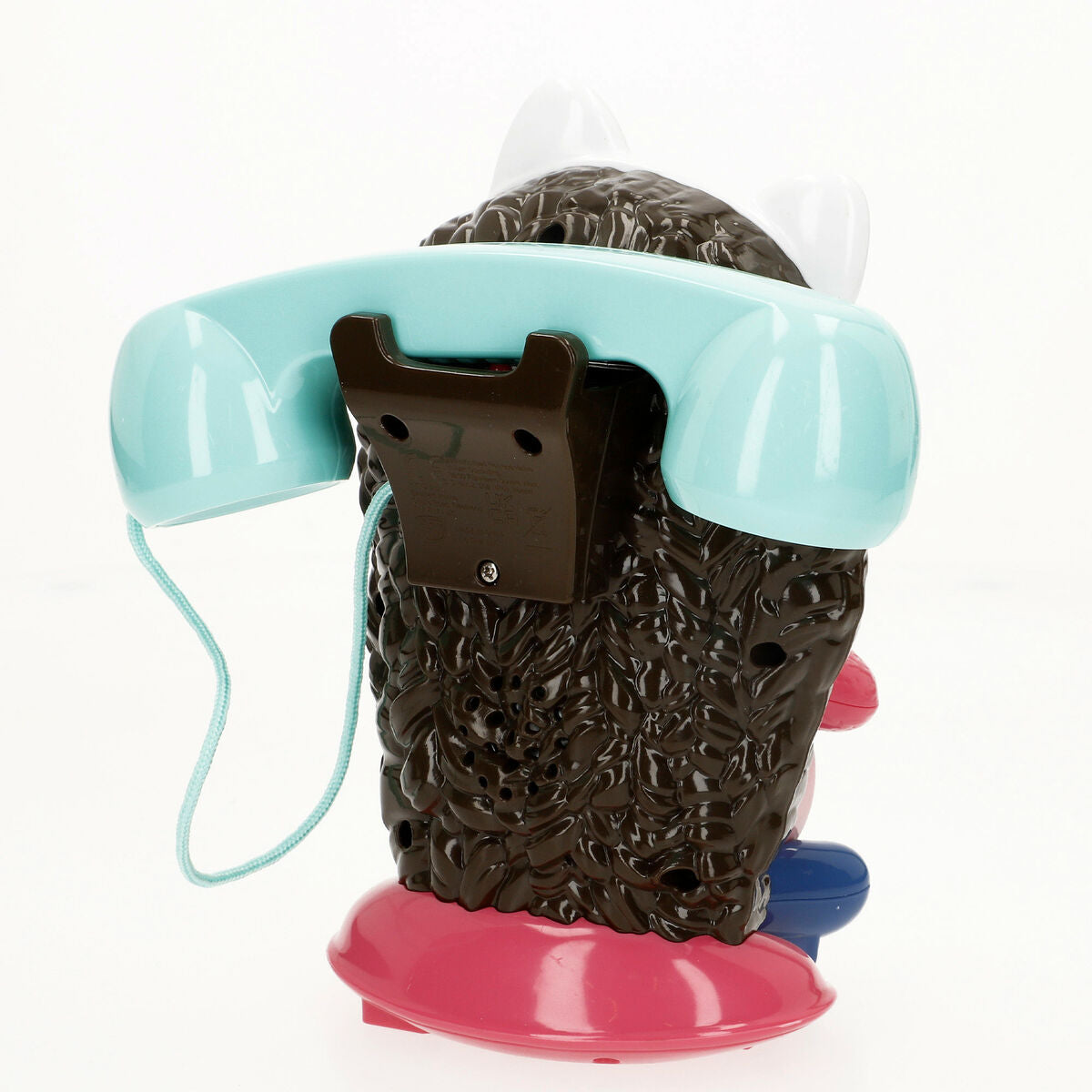 V2H8FC0CF8BAD63D614FF0D503AD9AF0871R6954069P7