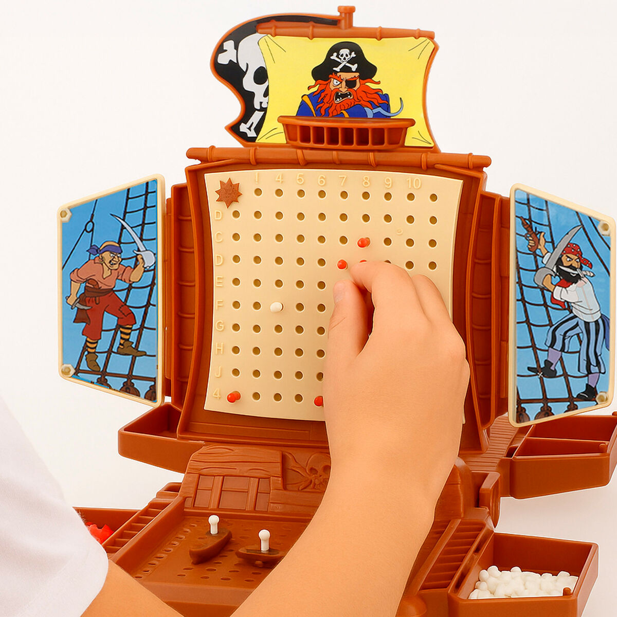 V3HD3B5AD45EAC5C792F9A601F86C166BC7R7170629P4