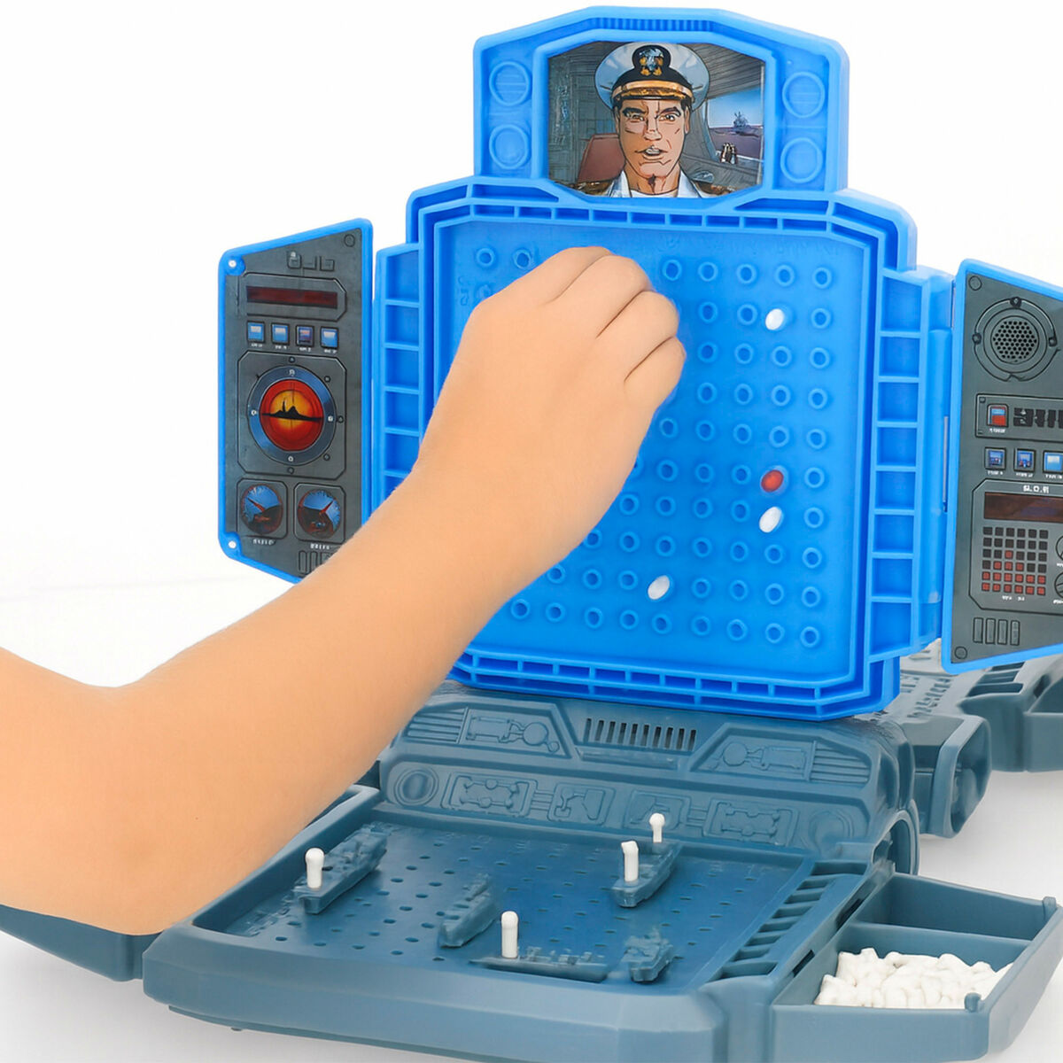 V3HC44CAC28F3A5F49452F58DE4C89E4A53R7170651P4