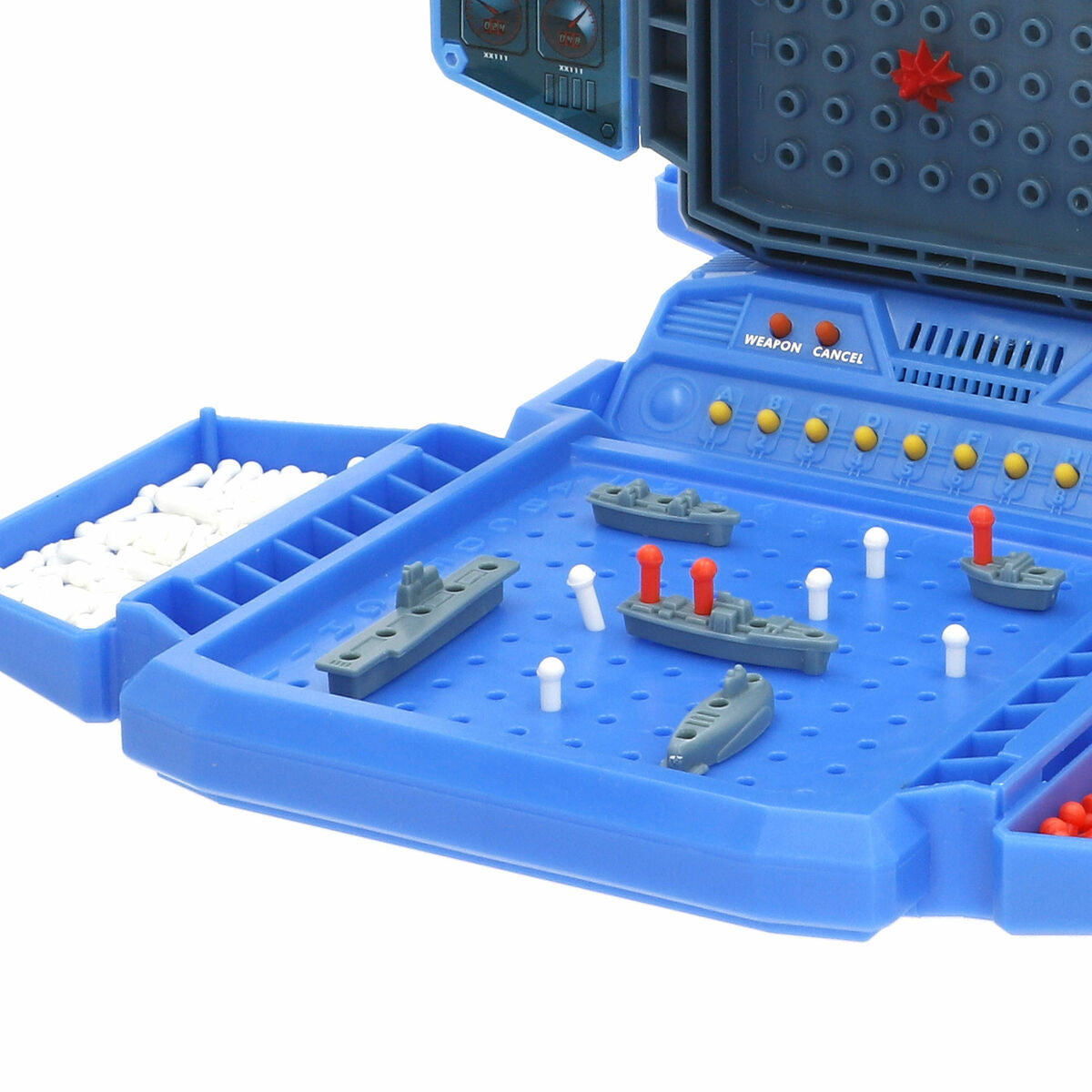 V3HD8783CA04593057741BE8A40CAFA1999R7170658P6