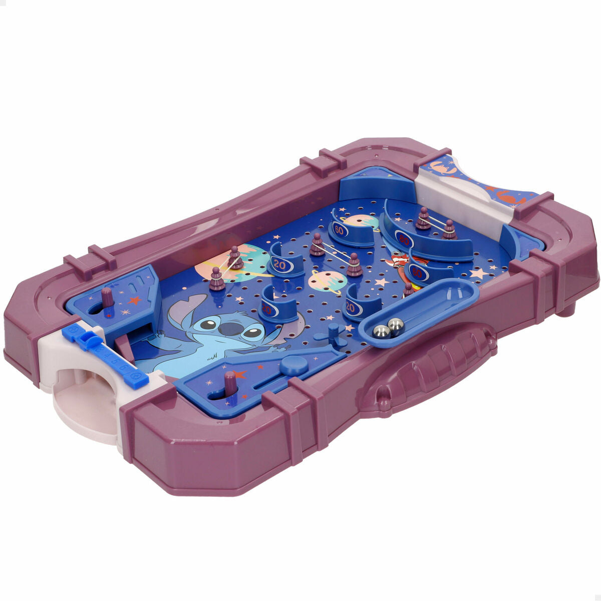 V3HB813CFC394015D9AEBB1D332D5609907R6955624P2