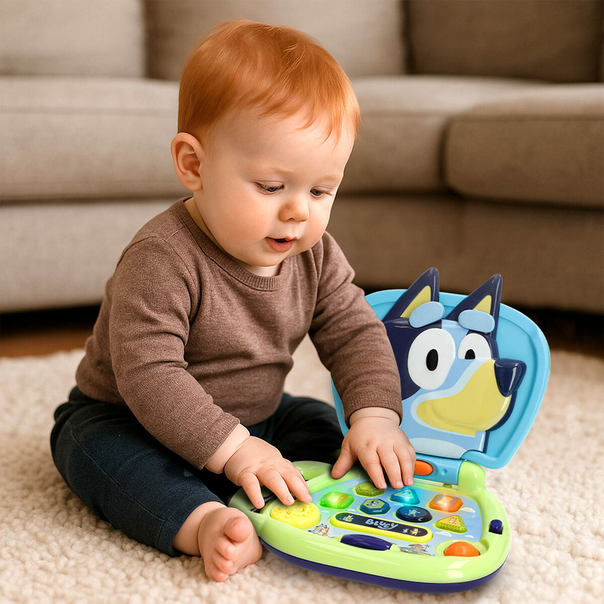 V3HA56F3BD4CC883016C602D74D0F0714DFR6937425P3