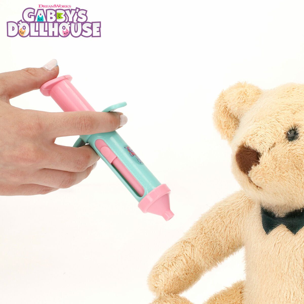 V3H5B24B5DB58A5B953D1E579A0ACB56CB6R6939787P4