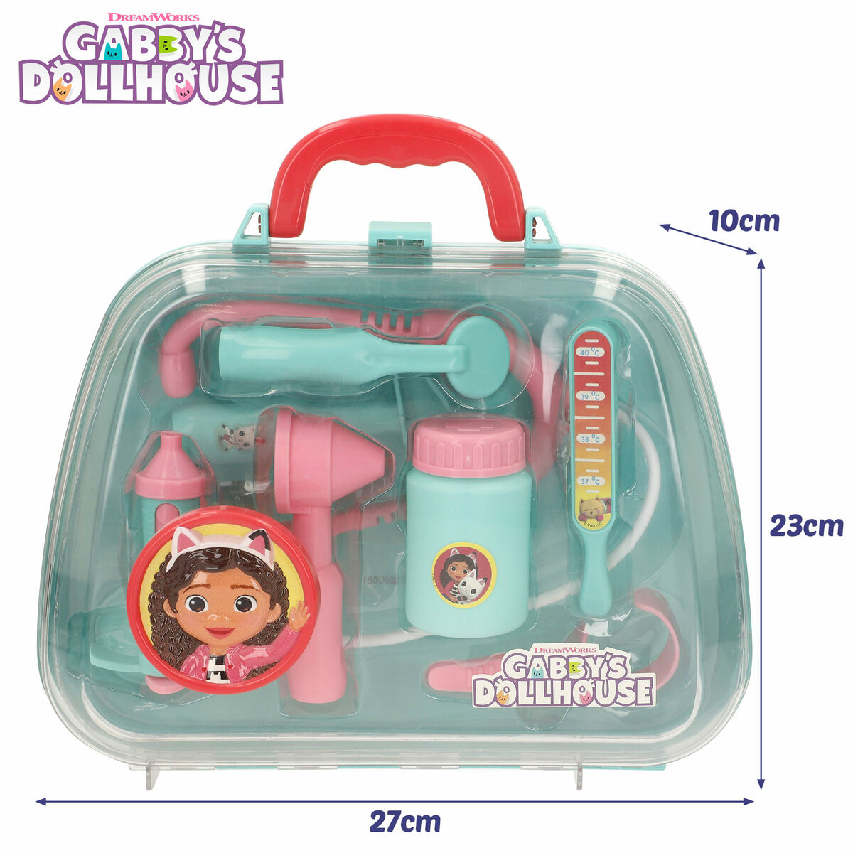 V3H68150B0278F1058F61356A678FCDEAB8R6939788P5