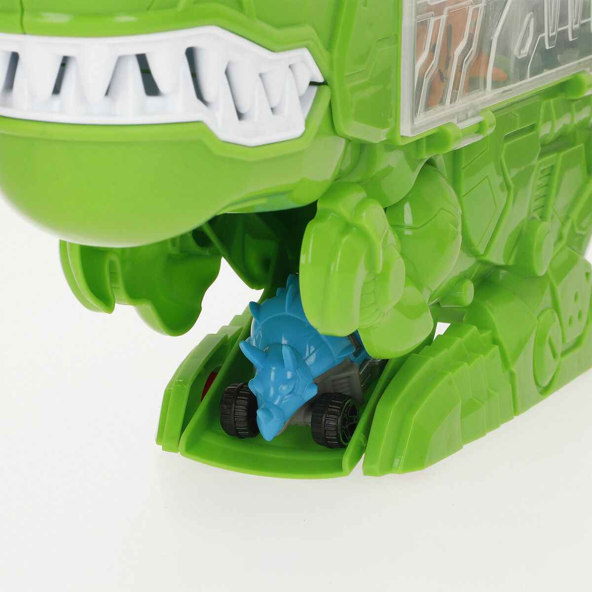 V4H7B94CE2EE7693244558CDCD950CC66F6R7251808P7