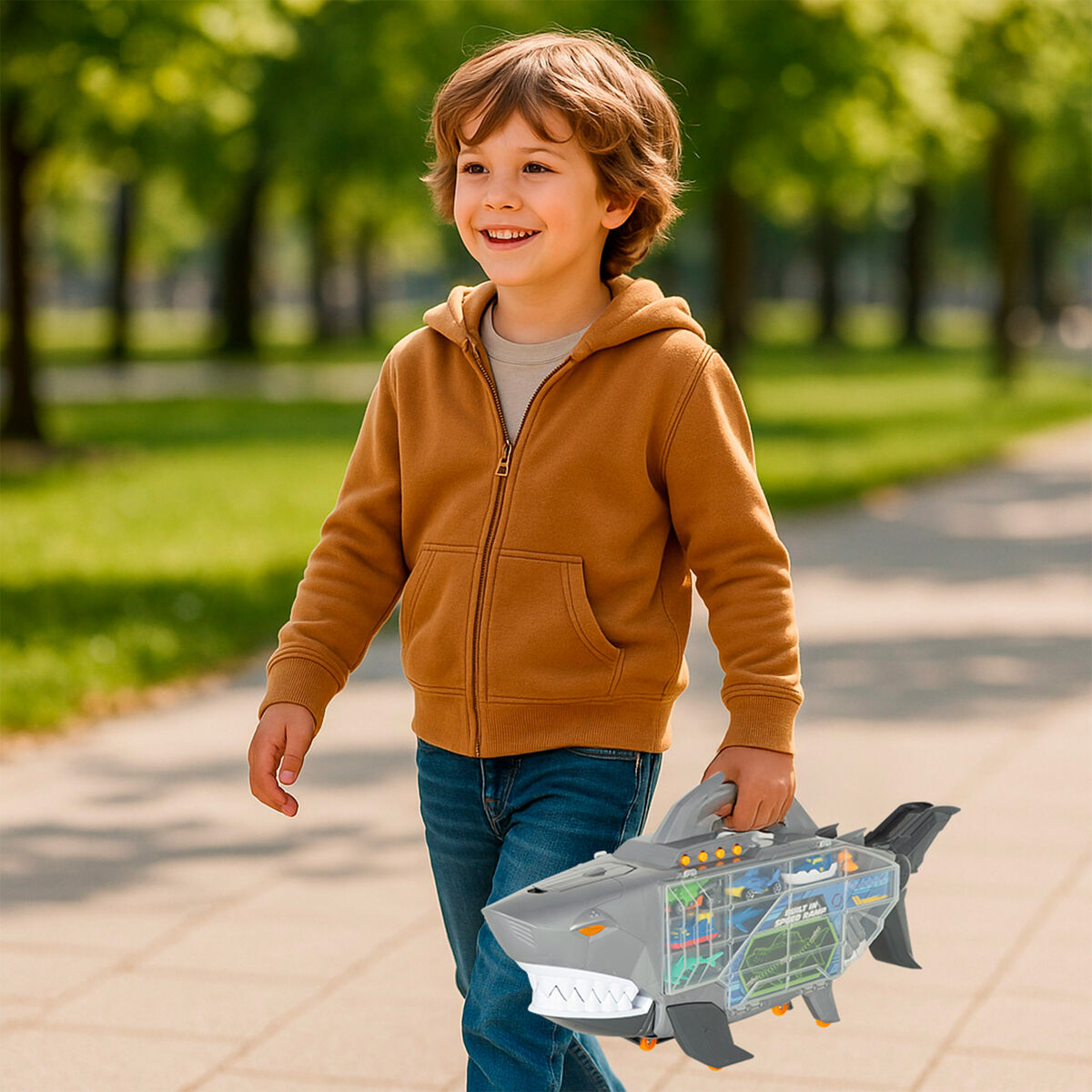 V3HEF71BBAF03FBC1BB48C71F5C2162ED20R7251873P4