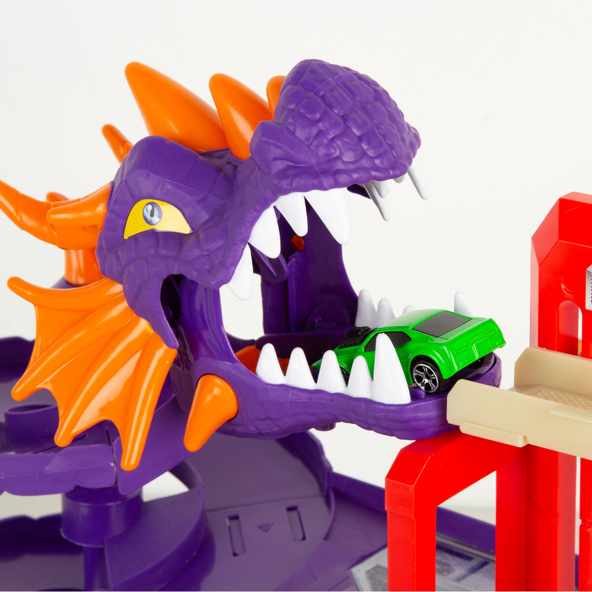 V4H79D0BA337CE13F61AF0D3D688C10205ER7243611P5